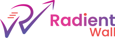 Radientwall
